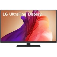 Монитор LG UltraFine 32U720A-B - Превью изображения №6 — Интернет-Магазин TECNO.BY