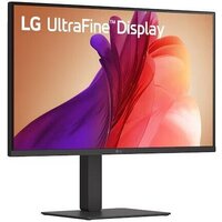 Монитор LG UltraFine 32U720A-B - Превью изображения №4 — Интернет-Магазин TECNO.BY