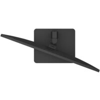 Монитор LG UltraFine 32U720A-B - Превью изображения №12 — Интернет-Магазин TECNO.BY