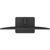 Монитор LG UltraFine 32U720A-B - Превью изображения №11 — Интернет-Магазин TECNO.BY