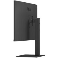 Монитор LG UltraFine 32U720A-B - Превью изображения №13 — Интернет-Магазин TECNO.BY