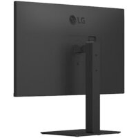 Монитор LG UltraFine 32U720A-B - Превью изображения №14 — Интернет-Магазин TECNO.BY