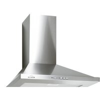 Elikor Оптима 50Н-400-К3Л (нержавеющая сталь) Image #1