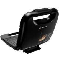 Brayer BR2203BK Image #7