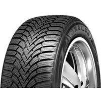 Sailun Ice Blazer Alpine+ 165/70R13 83T Image #4