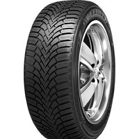 Sailun Ice Blazer Alpine+ 165/70R13 83T Image #1