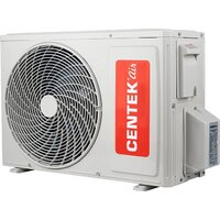 CENTEK CT-65SDC12 Image #3