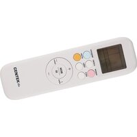 CENTEK CT-65SDC12 Image #2
