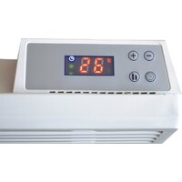 Oasis EK-15 Image #2