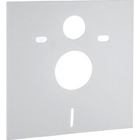 Roxen StounFix Dual Fresh 968524 Image #5