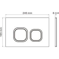 Roxen StounFix Dual Fresh 968524 Image #12
