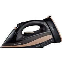 Brayer BR4010