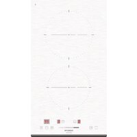 Hyundai HHI 3752 WG Image #2