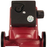 Jemix WRS-32/4-130 Image #2