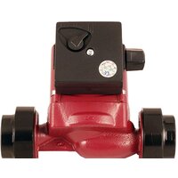 Jemix WRS-32/4-130 Image #3