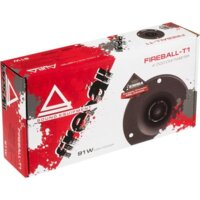 Aura Fireball-T1 Image #5