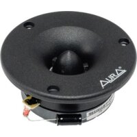 Aura Fireball-T1 Image #4