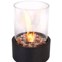 Bradex Прометей