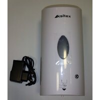 Ksitex AFD-7960W Image #2