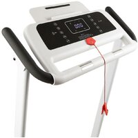 Iron Horse Dallas Image #4