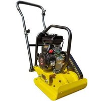 Redbo PCG-55/4000 Image #2