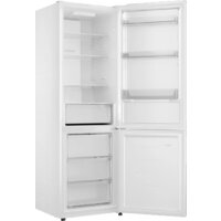 Candy CFN6185W Image #4