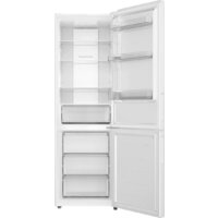 Candy CFN6185W Image #3