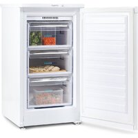 Бирюса 412 Image #3