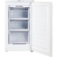 Морозильник Бирюса 412 - Превью изображения №4 — Интернет-Магазин TECNO.BY