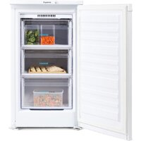 Бирюса 412 Image #2