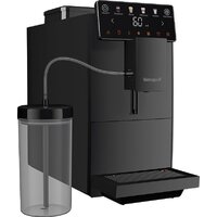 Кофемашина Weissgauff WCM-336 DB Touch Cappuccino - Превью изображения №21 — Интернет-Магазин TECNO.BY