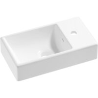 Wellsee WC Area 151801000 Image #2