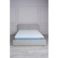 Sontery by Askona Prime Mix 140x200 Image #10