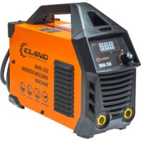 ELAND MMA-250(250D)