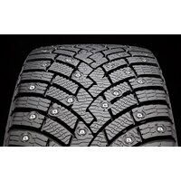 Pirelli Scorpion Ice Zero 2 265/60R18 114T (шипы) Image #4