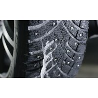 Pirelli Scorpion Ice Zero 2 265/60R18 114T (шипы) Image #3