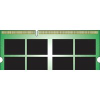 Kingston ValueRAM 8GB DDR3 SODIMM KVR16LS11/8WP Image #2