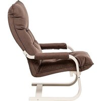 Leset Оливер (слоновая кость/V 23) Image #2