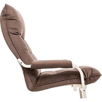 Leset Оливер (слоновая кость/V 23) Image #6