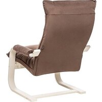 Leset Оливер (слоновая кость/V 23) Image #5