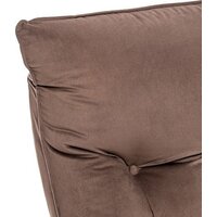 Leset Оливер (слоновая кость/V 23) Image #7