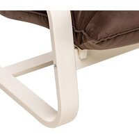 Leset Оливер (слоновая кость/V 23) Image #9