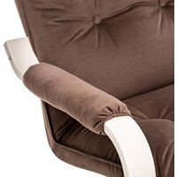 Leset Оливер (слоновая кость/V 23) Image #8