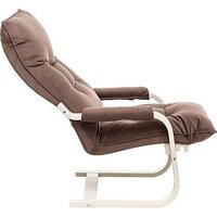 Leset Оливер (слоновая кость/V 23) Image #3