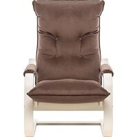 Leset Оливер (слоновая кость/V 23) Image #4