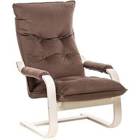 Leset Оливер (слоновая кость/V 23)