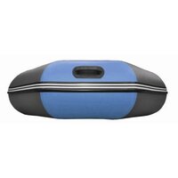 Муссон 3000 С (серый/синий) Image #8