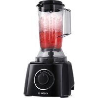 Кухонный комбайн Bosch MCM3201B - Превью изображения №4 — Интернет-Магазин TECNO.BY
