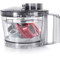 Кухонный комбайн Bosch MCM3201B - Превью изображения №5 — Интернет-Магазин TECNO.BY