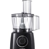 Кухонный комбайн Bosch MCM3201B - Превью изображения №2 — Интернет-Магазин TECNO.BY